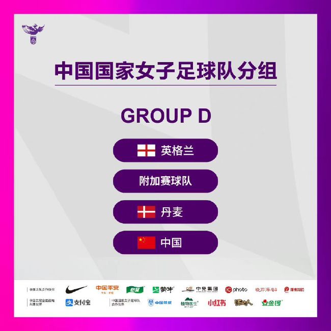 久草中文网